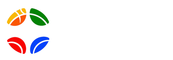919直播